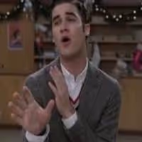 GLEE-PEAT: Miss 'Extraordinary Merry Christmas'? Watch the Performances Here!
