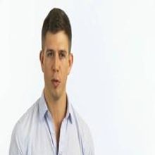 STAGE TUBE: Get a Preview of Roundabout's 2011-2012 Season!