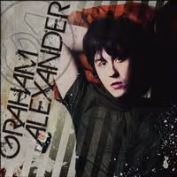 STAGE TUBE: RAIN's Graham Alexander Releases 'World Without You' Video