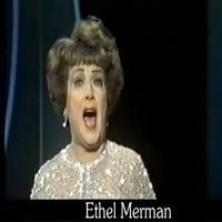 STAGE TUBE: 'Some People' from GYPSY Through the Years