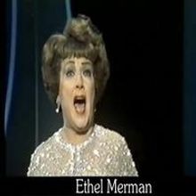 STAGE TUBE: 'Some People' from GYPSY Through the Years