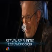 STAGE TUBE: Steven Spielberg & SMASH Team Talk Show with New Clips & More!