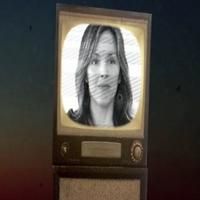 STAGE TUBE: Alice Ripley Releases Music Video for 'Essence'