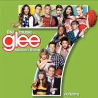 AUDIO: GLEE Takes on Rihanna, Rolling Stones, et al. in 2012