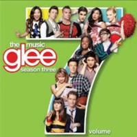AUDIO: GLEE Takes on Rihanna, Rolling Stones, et al. in 2012 Video