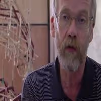 STAGE TUBE: Inside WAR HORSE's Handspring Puppet Company Video
