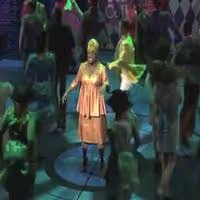 STAGE TUBE: First Look at Signature Theatre's HAIRSPRAY! Video