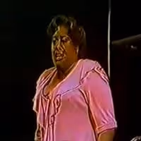 STAGE TUBE: On This Day 12/20- DREAMGIRLS