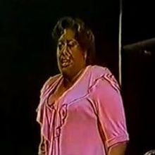 STAGE TUBE: On This Day 12/20- DREAMGIRLS