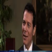 STAGE TUBE: Michael Feinstein on the Importance of THE MUSIC MAN