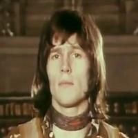 STAGE TUBE: On This Day 12/21 - JESUS CHRIST SUPERSTAR Video