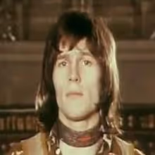 STAGE TUBE: On This Day 12/21 - JESUS CHRIST SUPERSTAR