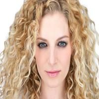 AUDIO: Lauren Molina & Wesley Taylor Sing 'Baby It's Cold Outside'