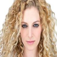 AUDIO: Lauren Molina & Wesley Taylor Sing 'Baby It's Cold Outside'