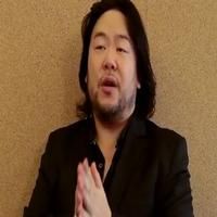 STAGE TUBE: Director Stafford Arima Talks CARRIE!