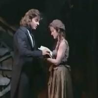STAGE TUBE: On This Day 12/24 - Ricky Martin Video