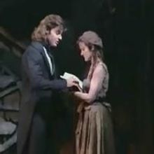 STAGE TUBE: On This Day 12/24 - Ricky Martin
