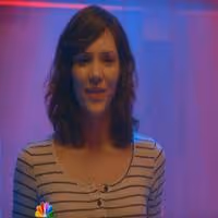 STAGE TUBE: Katharine McPhee on SMASH's Karen Cartwright