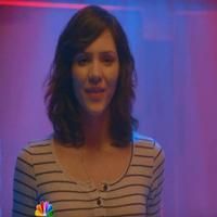 STAGE TUBE: Katharine McPhee on SMASH's Karen Cartwright Video