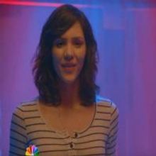 STAGE TUBE: Katharine McPhee on SMASH's Karen Cartwright
