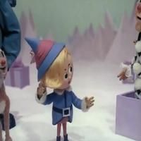 STAGE TUBE: Benjamin Walker and 'Find the Funny' Release Christmas Parody Card! Video