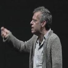 STAGE TUBE: On This Day 12/27 - Joe Mantello