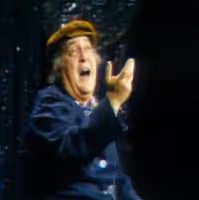 STAGE TUBE: On This Day 12/28 - FIDDLER ON THE ROOF