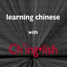 STAGE TUBE: Learn Chinese with the Cast of CHINGLISH!