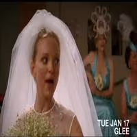 STAGE TUBE: Sneak Peek of GLEE's 'Yes/No' Episode!