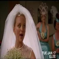STAGE TUBE: Sneak Peek of GLEE's 'Yes/No' Episode! Video
