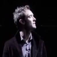 STAGE TUBE: On This Day 12/29 - Jude Law