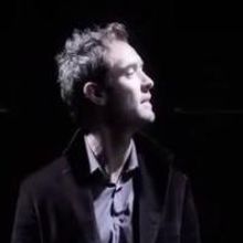 STAGE TUBE: On This Day 12/29 - Jude Law