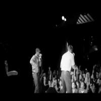 STAGE TUBE: Talib Kweli, Yasiin Bey (Mos Def) Present the FELA! Cast in San Francisco Video