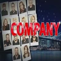 TV: Sneak Peek of Sheffield Theatre's COMPANY Video
