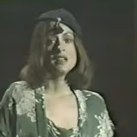 STAGE TUBE: On This Day for 1/3/15- THE CRADLE WILL ROCK Video