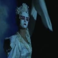 TV: Highlights from Mirvish Productions' BLUE DRAGON