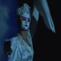 TV: Highlights from Mirvish Productions' BLUE DRAGON Video