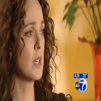 STAGE TUBE: Melissa Errico on The Bowery Babes & More