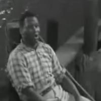 STAGE TUBE: On This Day for 5/19/15 - SHOW BOAT