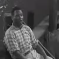STAGE TUBE: On This Day for 5/19/15 - SHOW BOAT Video