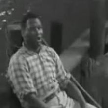 STAGE TUBE: On This Day 1/5 - SHOW BOAT