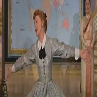 STAGE TUBE: On This Day for 1/7/15- THE KING AND I