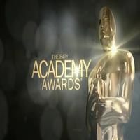 STAGE TUBE: Billy Crystal Hosts the 84th Academy Awards - Trailer!