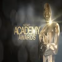 STAGE TUBE: Billy Crystal Hosts the 84th Academy Awards - Trailer! Video