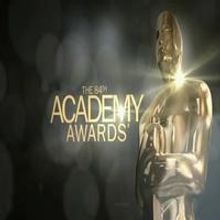STAGE TUBE: Billy Crystal Hosts the 84th Academy Awards - Trailer!