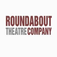 STAGE TUBE: Rosemary Harris, Jim Dale, et al. on Roundabout's 2012 Season Video