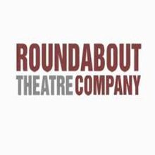 STAGE TUBE: Rosemary Harris, Jim Dale, et al. on Roundabout's 2012 Season