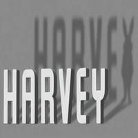 STAGE TUBE: All About HARVEY