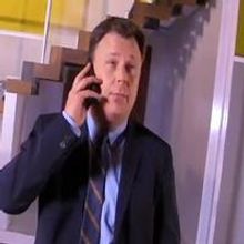 STAGE TUBE: Sneak Peek of Huntington Theatre Company's GOD OF CARNAGE