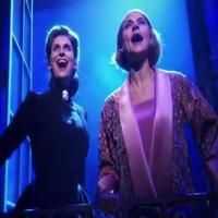 STAGE TUBE: Sneak Peek of REBECCA in Stuttgart Video